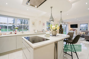 Photo 44- click for photo gallery